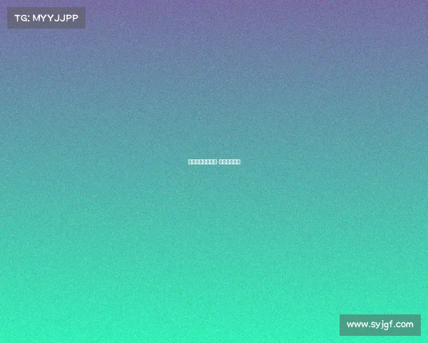 赛事比分统计界面-比赛比分计算